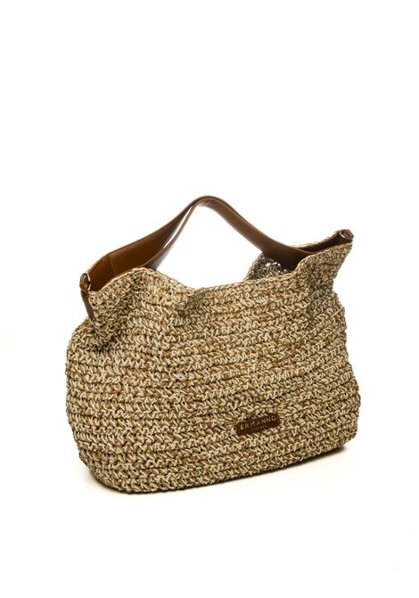  ERMANNO SCERVINO | 2085ANIKA-044